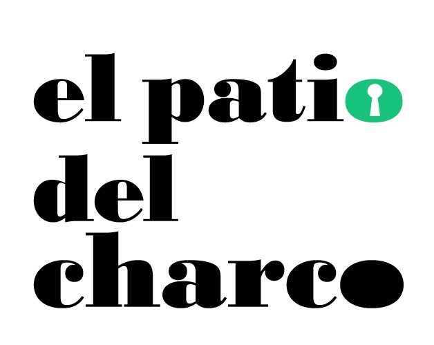 elpatiodelcharco